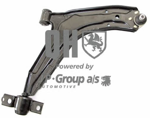 Jp Group 1140103389 Track Control Arm 1140103389