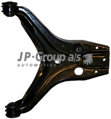 Hobs, kit Jp Group 1140103570