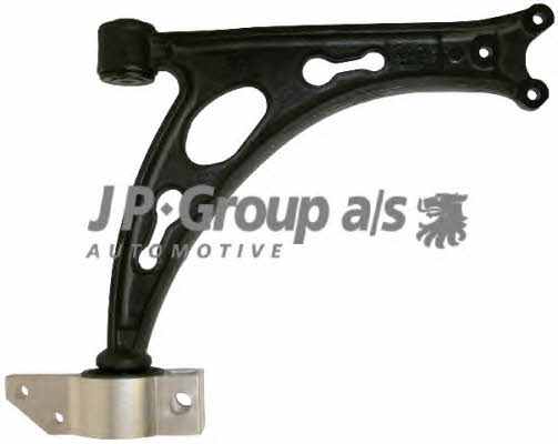 Track Control Arm Jp Group 1140104170