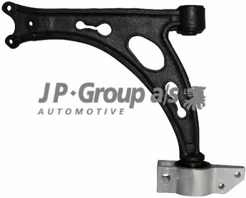 Track Control Arm Jp Group 1140104180