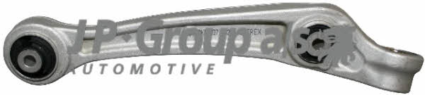 Track Control Arm Jp Group 1140104380