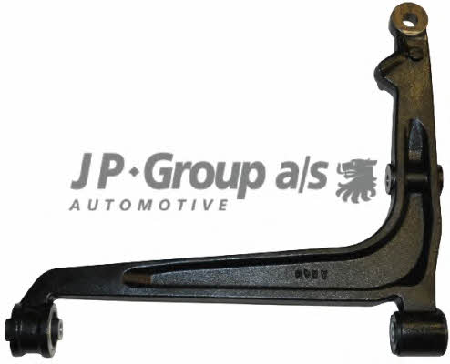 Track Control Arm Jp Group 1140104980