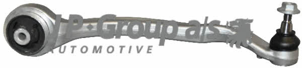Track Control Arm Jp Group 1140106180