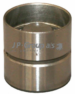 Hydraulic Lifter Jp Group 1111400300