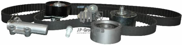 Buy Jp Group 1112111219 at a low price in United Arab Emirates!