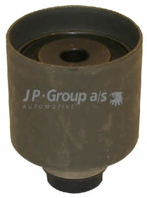 Buy Jp Group 1112200400 at a low price in United Arab Emirates!