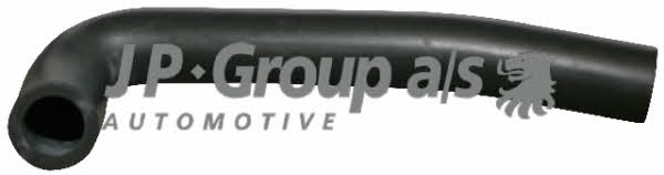 Jp Group 8115651606 Fuel tank ventilation pipe 8115651606