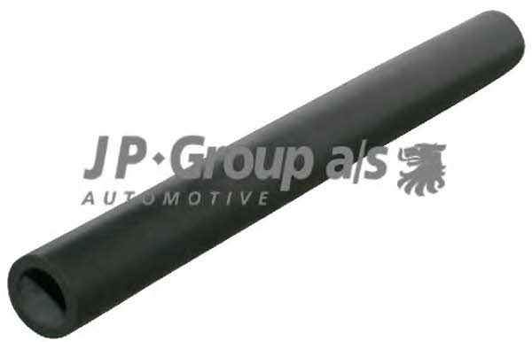 Jp Group 8115652206 Fuel tank ventilation pipe 8115652206