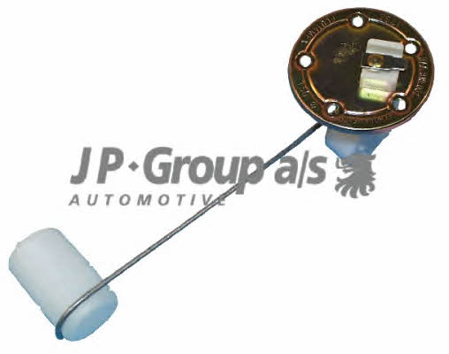 Buy Jp Group 8115800100 at a low price in United Arab Emirates!