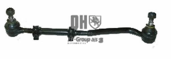 Jp Group 1244400389 Right steering rod 1244400389