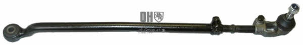 Jp Group 1244401189 Steering rod with tip right, set 1244401189