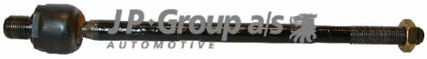 Buy Jp Group 1244501000 at a low price in United Arab Emirates!