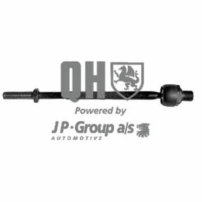 Jp Group 1244501009 Inner Tie Rod 1244501009
