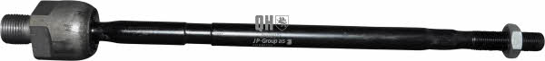 Jp Group 1244501709 Inner Tie Rod 1244501709