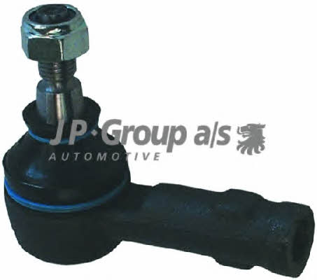 Buy Jp Group 1244600200 at a low price in United Arab Emirates!