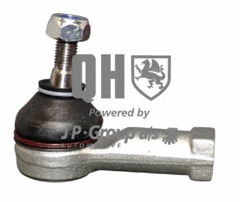 Jp Group 1244600409 Tie rod end outer 1244600409