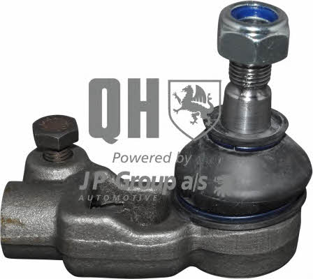 Jp Group 1244600689 Tie rod end right 1244600689