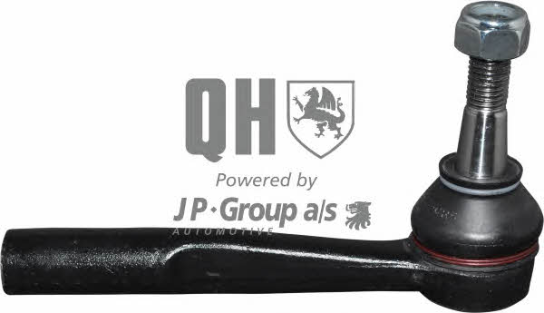 Jp Group 1244600889 Tie rod end right 1244600889