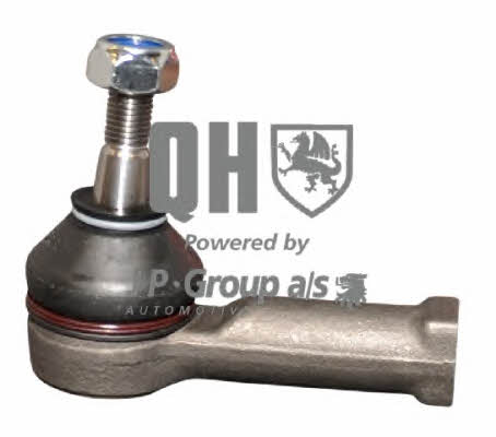 Jp Group 1244601109 Tie rod end outer 1244601109