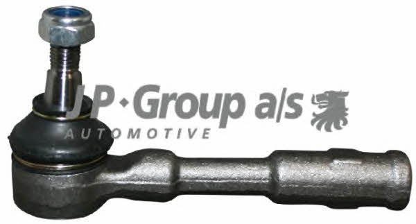 Buy Jp Group 1244601200 at a low price in United Arab Emirates!