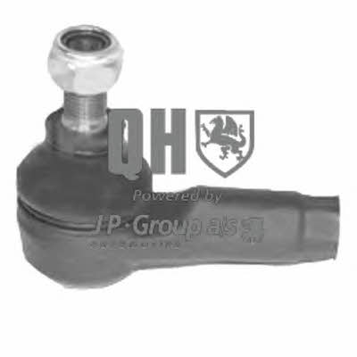 Jp Group 1244601409 Tie rod end outer 1244601409