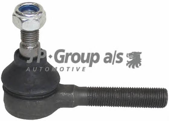 Jp Group 1244601770 Tie rod end outer 1244601770