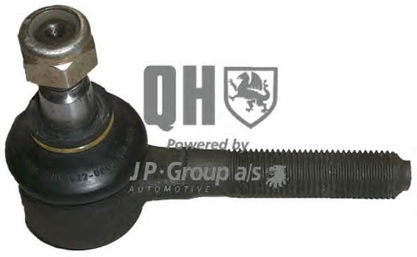 Jp Group 1244601789 Tie rod end outer 1244601789