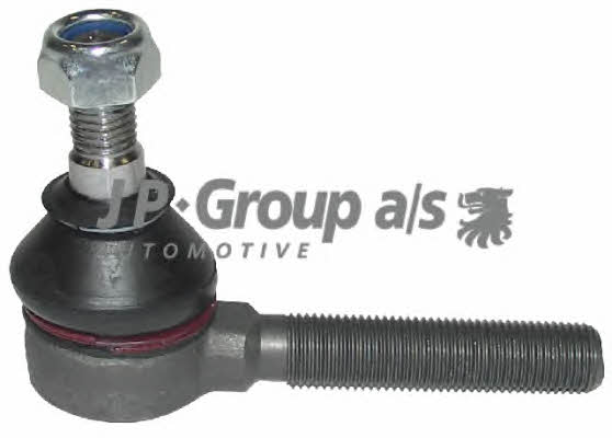 Jp Group 1244601870 Tie rod end outer 1244601870