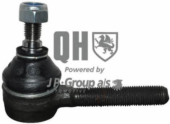 Jp Group 1244601879 Tie rod end outer 1244601879
