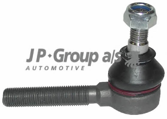 Jp Group 1244601880 Tie rod end outer 1244601880