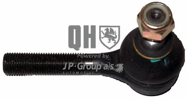 Jp Group 1244601889 Tie rod end outer 1244601889