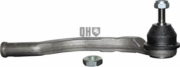 Jp Group 1244602289 Tie rod end right 1244602289