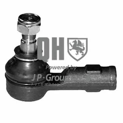 Jp Group 1244602309 Tie rod end outer 1244602309