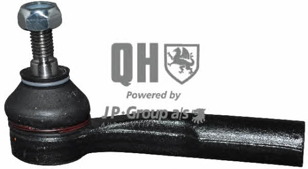 Jp Group 1244602479 Tie rod end outer 1244602479