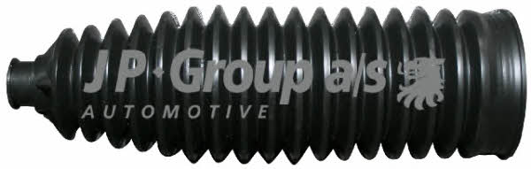 Buy Jp Group 1244700500 at a low price in United Arab Emirates!