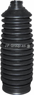 Jp Group 1244702000 Steering rod boot 1244702000