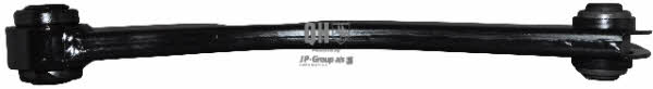 Jp Group 1250200109 Lever rear upper transverse 1250200109