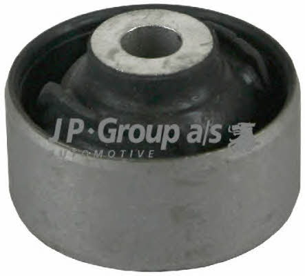 Buy Jp Group 1250300100 at a low price in United Arab Emirates!