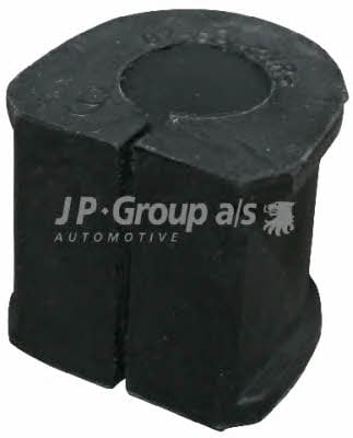 Buy Jp Group 1250400300 at a low price in United Arab Emirates!