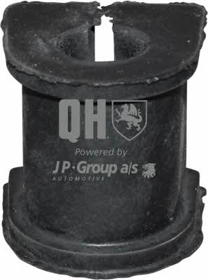 Jp Group 1250400409 Rear stabilizer bush 1250400409