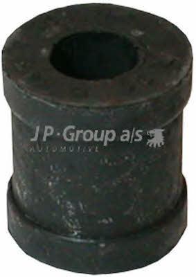 Jp Group 1250401000 Rear stabilizer bush 1250401000