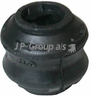 Jp Group 1250401100 Rear stabilizer bush 1250401100