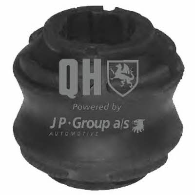 Jp Group 1250401109 Rear stabilizer bush 1250401109