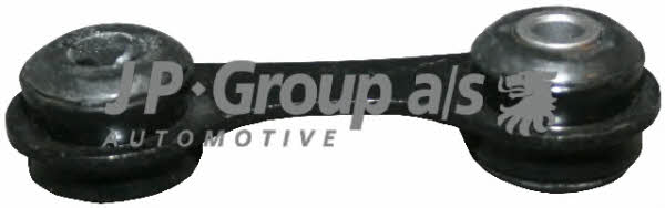 Buy Jp Group 1250500100 at a low price in United Arab Emirates!