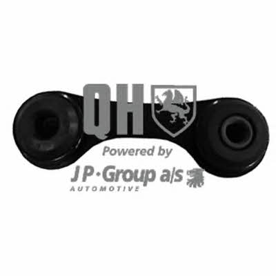 Jp Group 1250500109 Rod/Strut, stabiliser 1250500109