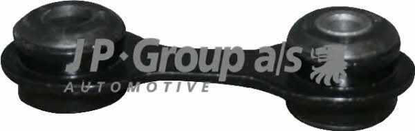 Buy Jp Group 1250500200 at a low price in United Arab Emirates!