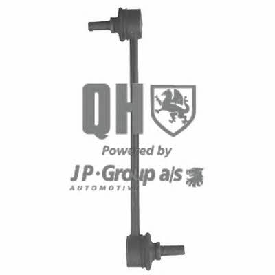 Jp Group 1250500309 Rod/Strut, stabiliser 1250500309