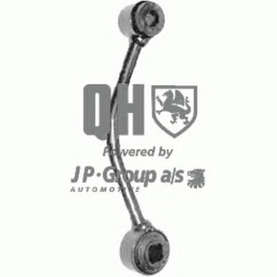 Jp Group 1250500479 Rod/Strut, stabiliser 1250500479
