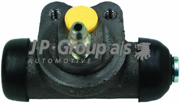 Jp Group 1261300400 Wheel Brake Cylinder 1261300400