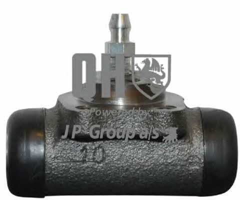 Jp Group 1261300409 Wheel Brake Cylinder 1261300409